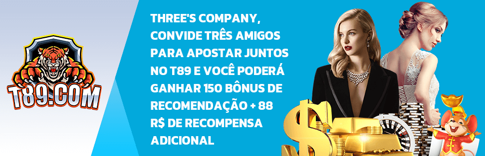 aplicativo para ganhar dinheiro em apostas